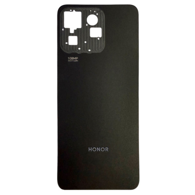 درب پشت آنر Honor X7c 4G