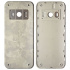 درب پشت نوکیا Nokia 800 Tough