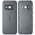 درب پشت نوکیا Nokia 800 Tough