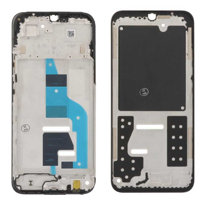 فریم ال سی دی شیائومی Xiaomi Redmi 15C 4G / Redmi 15C 5G
