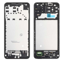 فریم ال سی دی سامسونگ Samsung Galaxy M13 4G / M135
