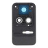 خرید فروش قیمت شیشه لنز شیائومی پوکو اف4 | Poco F4 Camera Glass