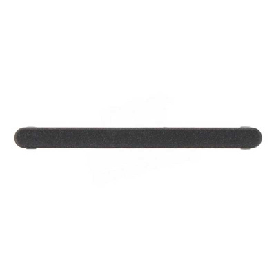 دکمه ولوم شیائومی Xiaomi Poco X5 Pro
