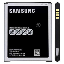 باتری سامسونگ Samsung Galaxy J4 / J400