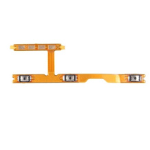 فلت پاور شیائومی Xiaomi Poco M4 5G