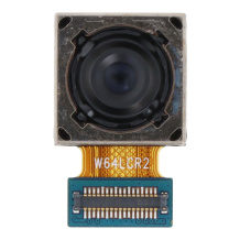 دوربین پشت سامسونگ Samsung Galaxy M52 5G / M526