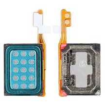 اسپیکر سامسونگ Samsung Galaxy A34 / A346