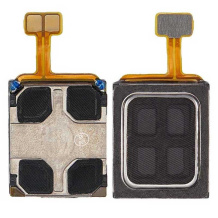 اسپیکر شیائومی Xiaomi Redmi Note 12 Pro 4G