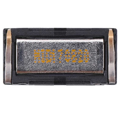 اسپیکر هوآوی Huawei Ascend P6 / G610 Speaker