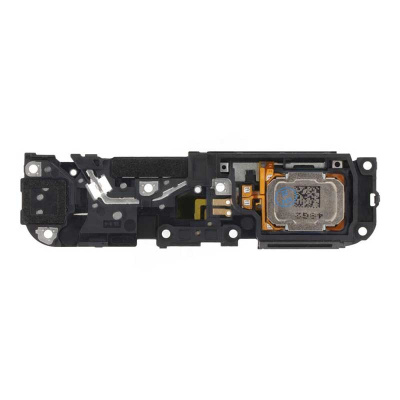 بازر شیائومی Xiaomi Poco X7 Pro