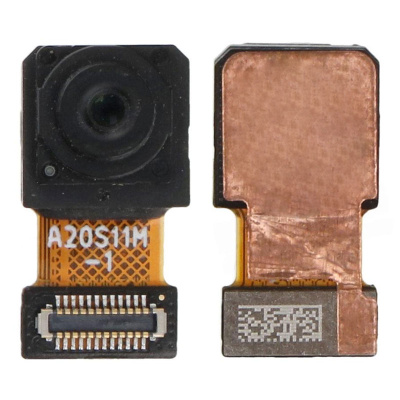 دوربین جلو شیائومی Xiaomi Mi 11