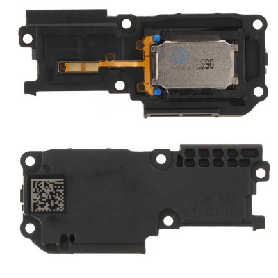 بازر سامسونگ Samsung Galaxy A07 4G / A075