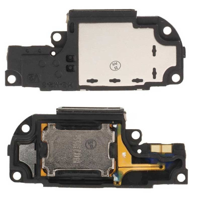 بازر شیائومی Xiaomi Poco C85 4G
