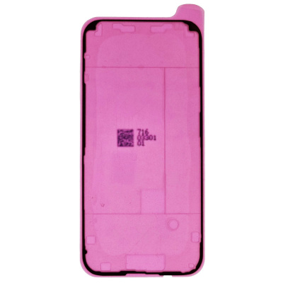 چسب دور ال سی دی اپل Apple iPhone 16 Pro Max