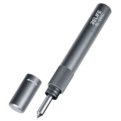قلم گلس شکن ریلایف مدل RELIFE Rl-066C