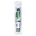 قلم گلس شکن ریلایف مدل RELIFE Rl-066C