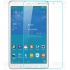 محافظ صفحه Glass برای Galaxy Tab 4 - 8 inch