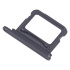 خرید قیمت هولدر سیم کارت اپل آیفون 17 | Apple iPhone 17 Sim Holder