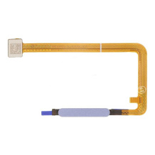 سنسور اثر انگشت سامسونگ Samsung Galaxy A07 4G / A075