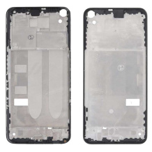 فریم ال سی دی شیائومی Xiaomi Redmi Note 9T