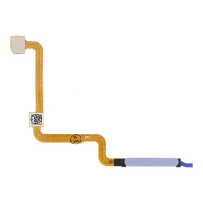 سنسور اثر انگشت شیائومی Xiaomi Poco C85 4G
