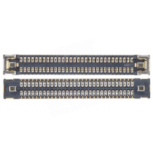 کانکتور مادربرد شیائومی Xiaomi Redmi Note 11S 4G