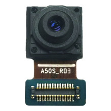 دوربین جلو سامسونگ Samsung Galaxy M31 / M315 Selfie Camera