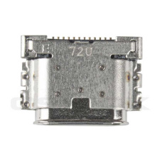کانکتور شارژ الجی LG G6 Charger Connector