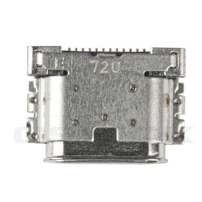 کانکتور شارژ الجی LG G6 Charger Connector