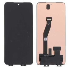 تاچ و ال سی دی شیائومی Xiaomi 14T