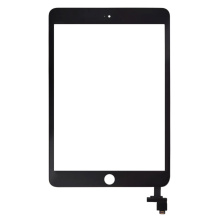 تاچ اپل آیپد مینی 3 Apple iPad Mini 3 Touch Screen Digitizer