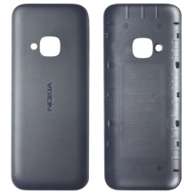 درب پشت نوکیا Nokia 5310 2020