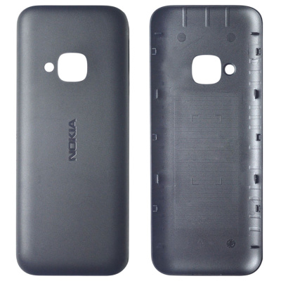 درب پشت نوکیا Nokia 5310 2020