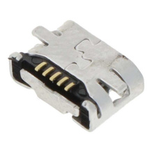 خرید سوکت شارژ نوکیا | Nokia 225 Charger Connector