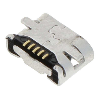 خرید سوکت شارژ نوکیا | Nokia 225 Charger Connector
