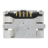 خرید سوکت شارژ نوکیا | Nokia 225 Charger Connector