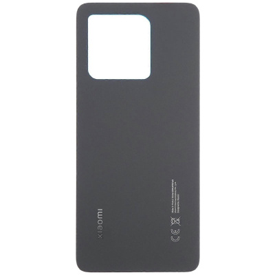 درب پشت شیائومی Xiaomi 14T