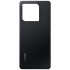 درب پشت شیائومی Xiaomi 14T Pro