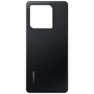 درب پشت شیائومی Xiaomi 14T Pro