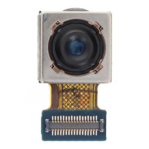 دوربین پشت سامسونگ Samsung Galaxy M33 / M336