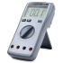 مولتی متر دیجیتال یاکسون مدل YAXUN YX-9801