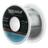 سیم لحیم ولسولو مدل WELSOLO VVS-633A