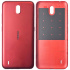 خرید فروش قیمت درب پشت نوکیا سی1 | Nokia C1 Back Door