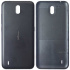 درب پشت نوکیا Nokia C1
