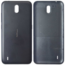درب پشت نوکیا Nokia C1
