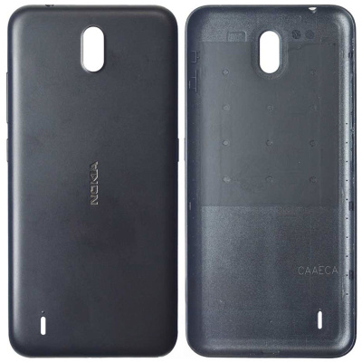 درب پشت نوکیا Nokia C1