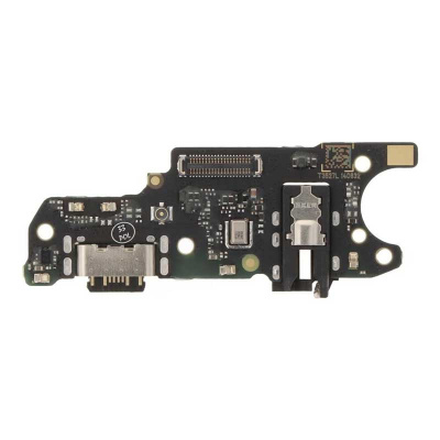 برد شارژ شیائومی Xiaomi Poco C85 4G