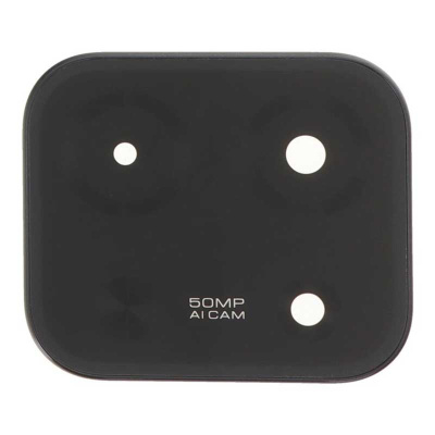 شیشه دوربین شیائومی Xiaomi Poco C85 4G