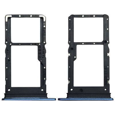 خشاب سیم کارت آنر Honor X5b