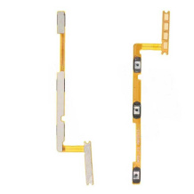فلت پاور شیائومی Xiaomi Poco C85 4G